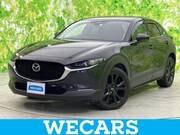 2023 MAZDA OTHER