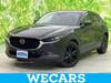 MAZDA OTHER