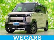2025 MITSUBISHI OTHER