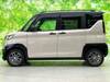 MITSUBISHI OTHER
