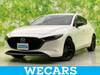 MAZDA OTHER