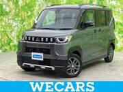 2024 MITSUBISHI OTHER