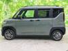 MITSUBISHI OTHER