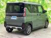 MITSUBISHI OTHER