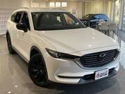 2020 MAZDA OTHER