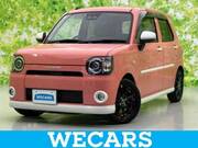 2019 DAIHATSU OTHER