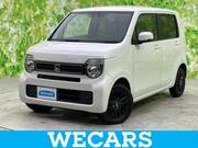 2024 HONDA N-WGN
