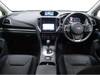 SUBARU IMPREZA SPORTS
