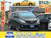 TOYOTA ALPHARD G