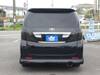 TOYOTA ALPHARD G