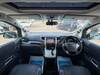 TOYOTA ALPHARD G