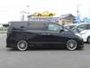 TOYOTA ALPHARD G
