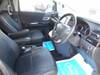 TOYOTA ALPHARD G