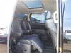 TOYOTA ALPHARD G