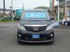 TOYOTA ALPHARD G
