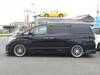 TOYOTA ALPHARD G