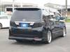 TOYOTA ALPHARD G
