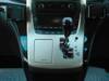 TOYOTA ALPHARD G