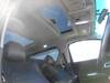 TOYOTA ALPHARD G