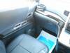 TOYOTA ALPHARD G