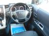 TOYOTA ALPHARD G