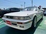 1989 TOYOTA SOARER