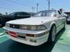TOYOTA SOARER