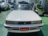 TOYOTA SOARER
