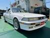 TOYOTA SOARER
