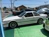 TOYOTA SOARER