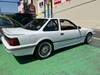 TOYOTA SOARER