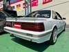 TOYOTA SOARER