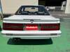 TOYOTA SOARER