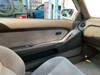 TOYOTA SOARER