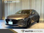 2022 MAZDA OTHER