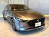 MAZDA OTHER
