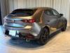 MAZDA OTHER