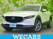 2021 MAZDA OTHER