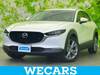 MAZDA OTHER