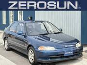1994 HONDA CIVIC FERIO SiR