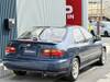HONDA CIVIC FERIO