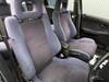 HONDA CIVIC FERIO