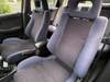 HONDA CIVIC FERIO