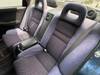 HONDA CIVIC FERIO