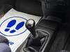 HONDA CIVIC FERIO