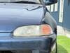 HONDA CIVIC FERIO