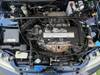 HONDA CIVIC FERIO
