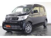 2017 HONDA OTHER