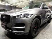 2016 JAGUAR OTHER
