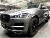 JAGUAR OTHER